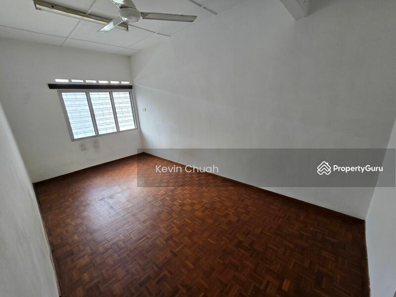 2-storey Terraced House for Sale in Taman Midah (Cheras) - Kevin Chuah - PropertyGuru.com.my