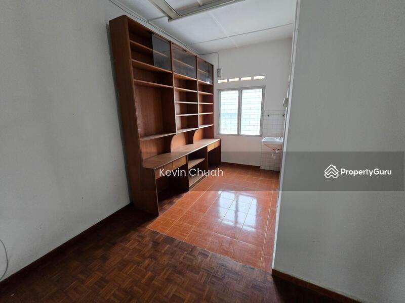2-storey Terraced House for Sale in Taman Midah (Cheras) - Kevin Chuah - PropertyGuru.com.my