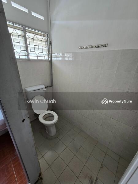 2-storey Terraced House for Sale in Taman Midah (Cheras) - Kevin Chuah - PropertyGuru.com.my