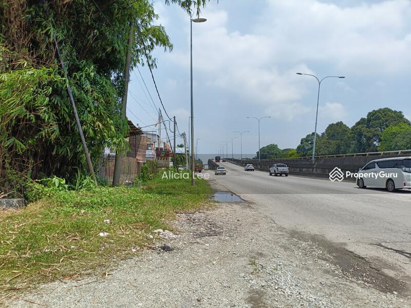 Untuk Disewa - Klang Batu Belah ware house for rent