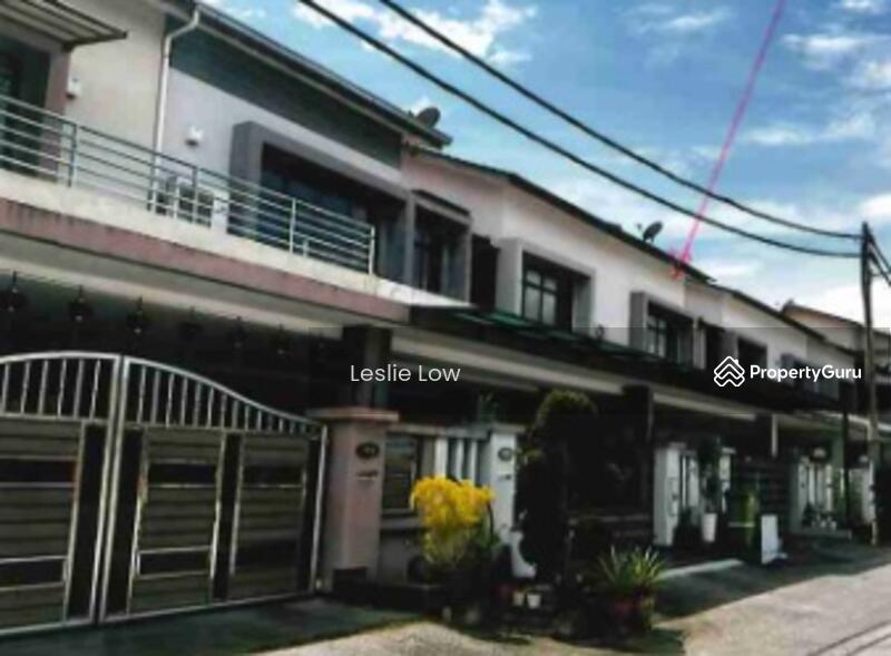 Untuk Dijual - 16/12/2025 BANK LELONG No.110, Jalan Air Putih 1, Perkampungan Air Putih, KUANTAN, Pahang