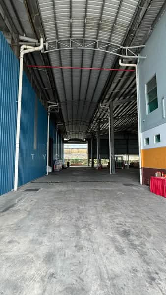 Taman Desa Cemerlang untuk Untuk Disewa - RM 45,000 /bulan, Mac 2026 - PropertyGuru.com.my