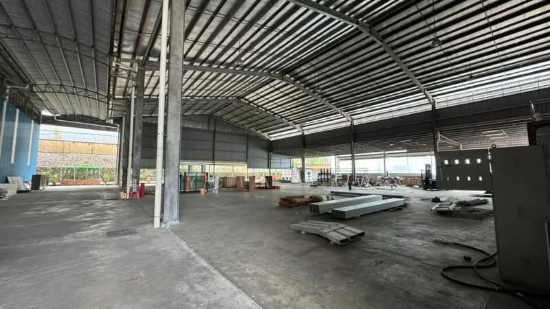 Taman Desa Cemerlang untuk Untuk Disewa - RM 45,000 /bulan, Mac 2026 - PropertyGuru.com.my