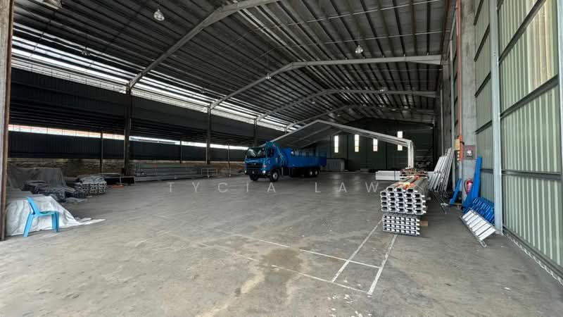 Taman Desa Cemerlang untuk Untuk Disewa - RM 45,000 /bulan, Mac 2026 - PropertyGuru.com.my