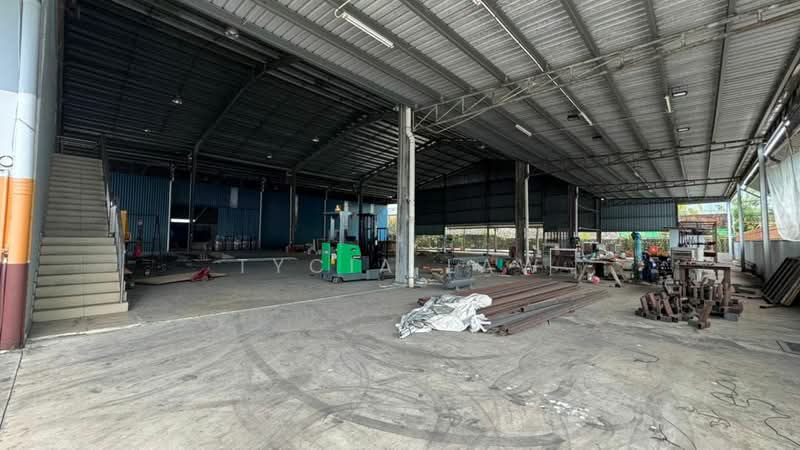 Taman Desa Cemerlang untuk Untuk Disewa - RM 45,000 /bulan, Mac 2026 - PropertyGuru.com.my