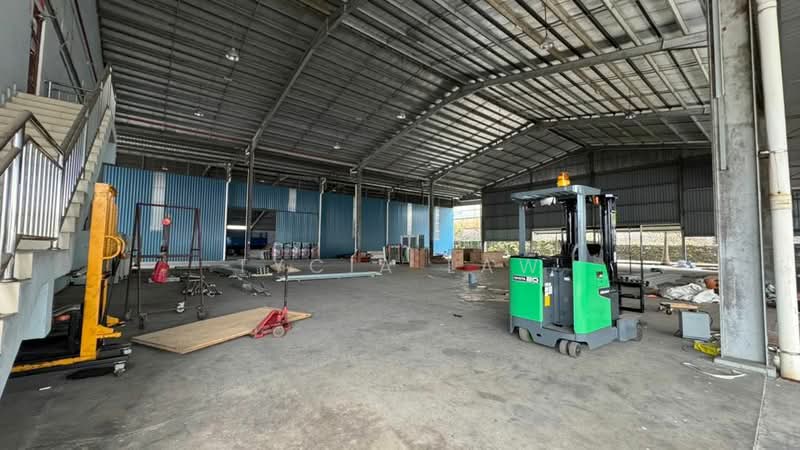 Taman Desa Cemerlang untuk Untuk Disewa - RM 45,000 /bulan, Mac 2026 - PropertyGuru.com.my