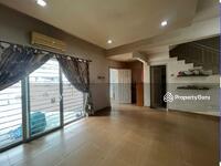 For Sale - The Eminence @ Bandar Putra Permai