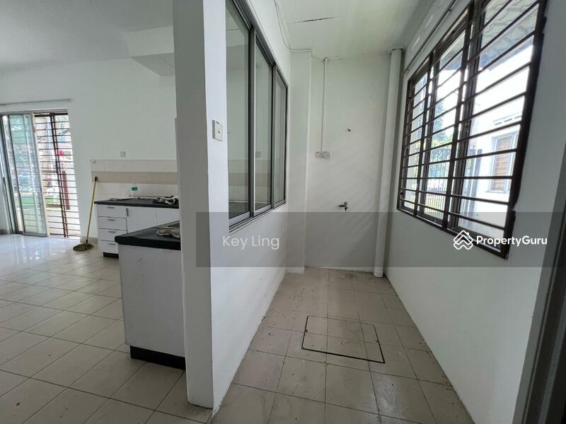 Townhouse for Sale in Petaling Jaya (Selangor) - Key Ling - PropertyGuru.com.my