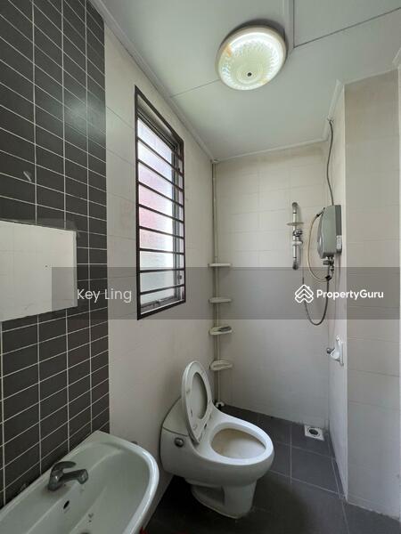 Townhouse for Sale in Petaling Jaya (Selangor) - Key Ling - PropertyGuru.com.my