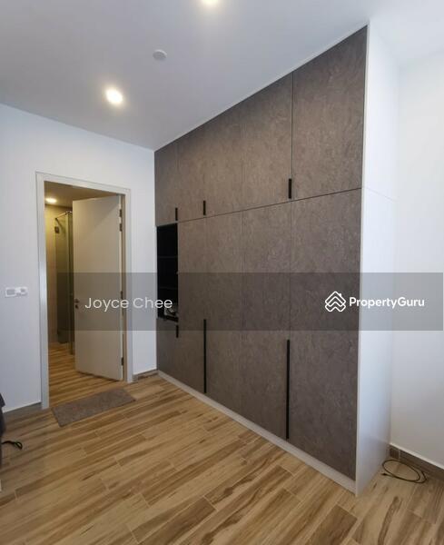 For Rent - Hampton Height Damansara