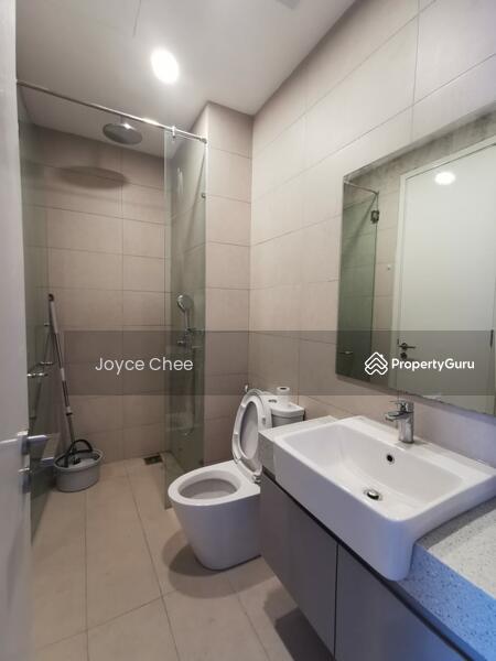 For Rent - Hampton Height Damansara