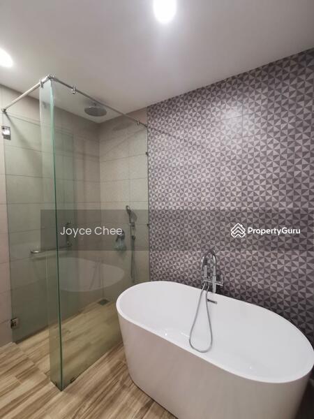For Rent - Hampton Height Damansara