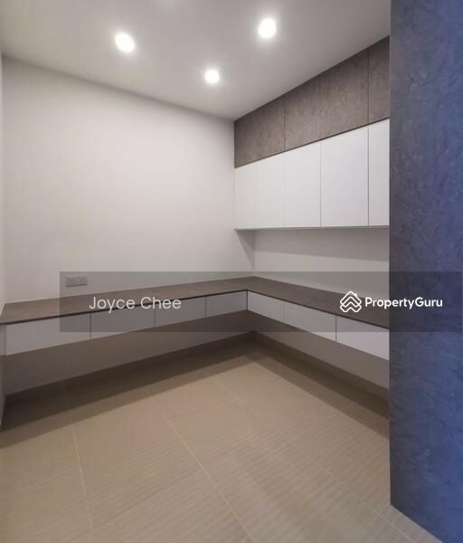 For Rent - Hampton Height Damansara