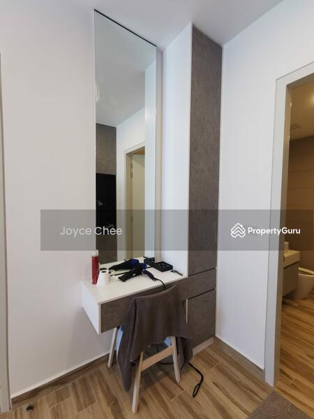 For Rent - Hampton Height Damansara