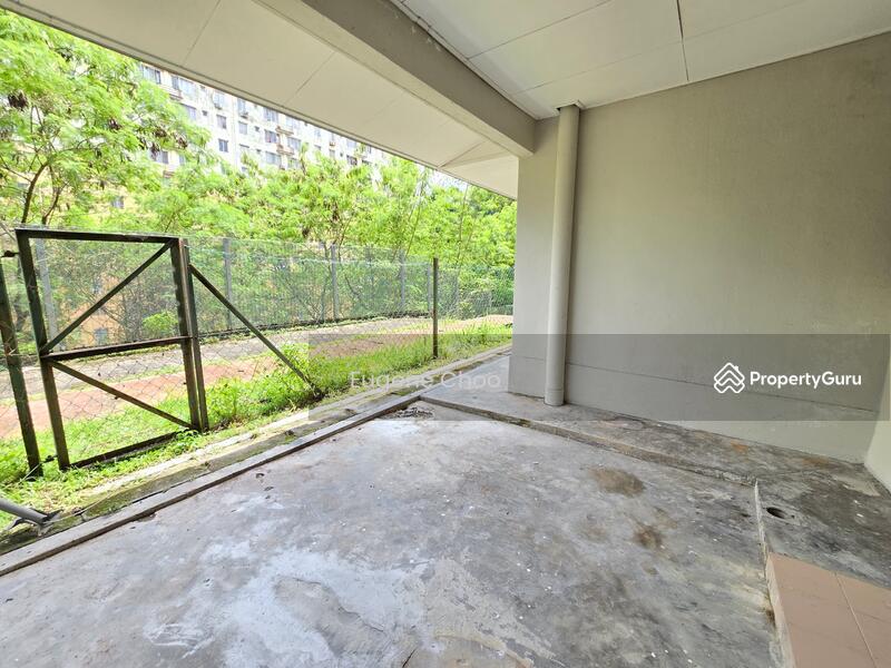 Untuk Dijual - Andari Townvilla