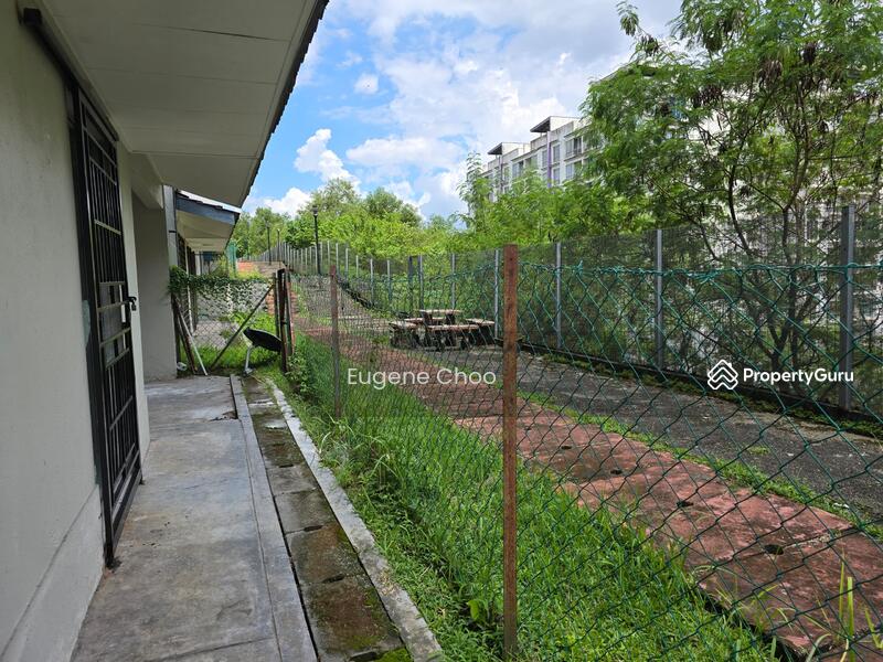 Untuk Dijual - Andari Townvilla