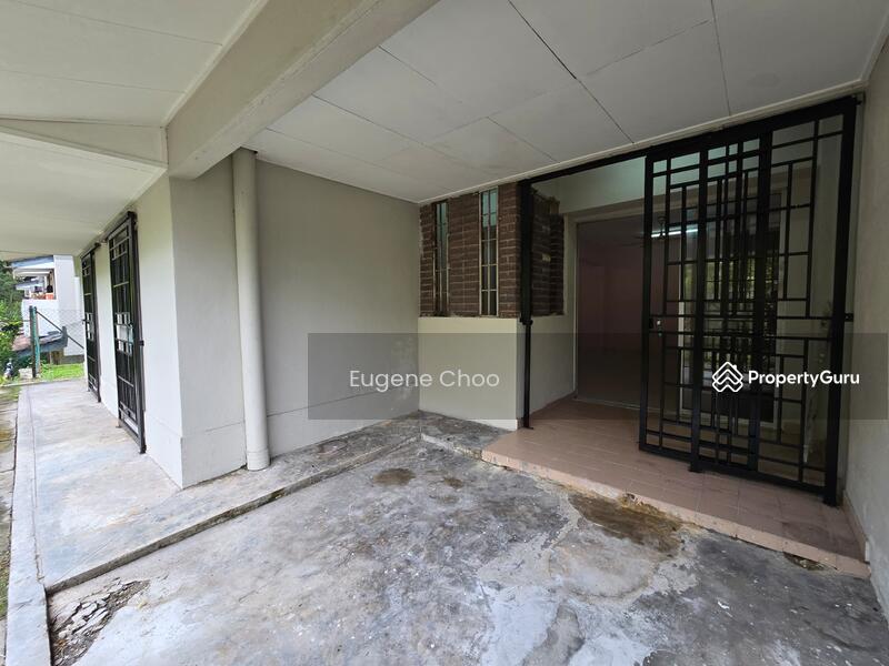 Untuk Dijual - Andari Townvilla