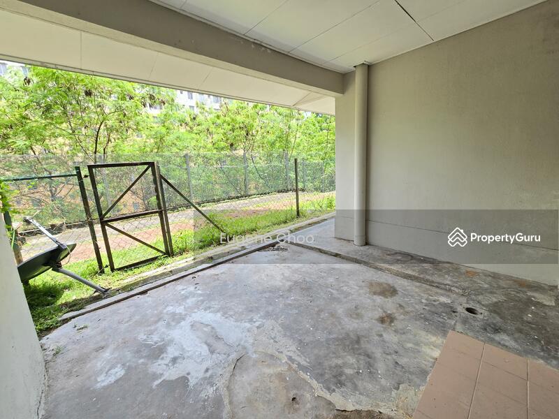 Untuk Dijual - Andari Townvilla