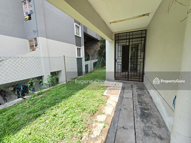 Untuk Dijual - Andari Townvilla