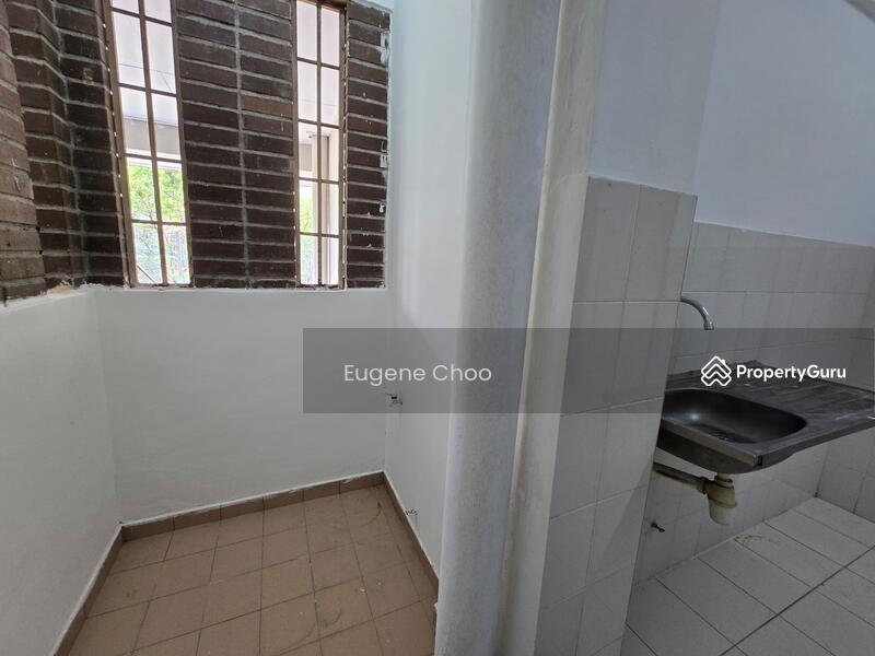 Untuk Dijual - Andari Townvilla