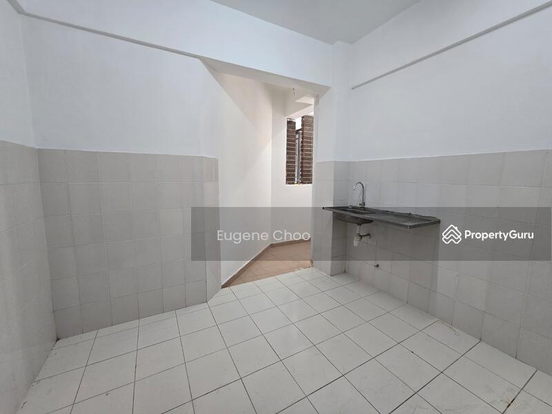Untuk Dijual - Andari Townvilla