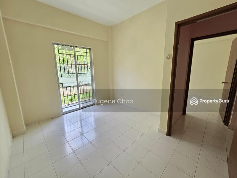 Untuk Dijual - Andari Townvilla