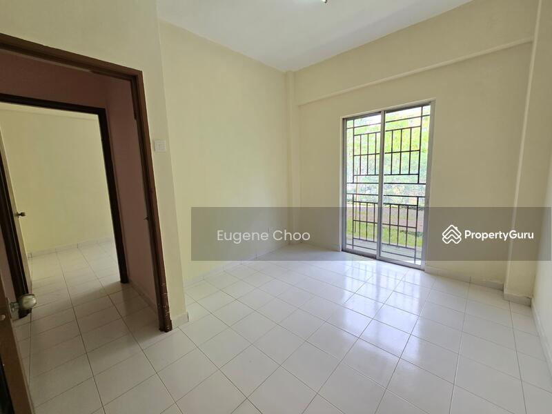 Untuk Dijual - Andari Townvilla