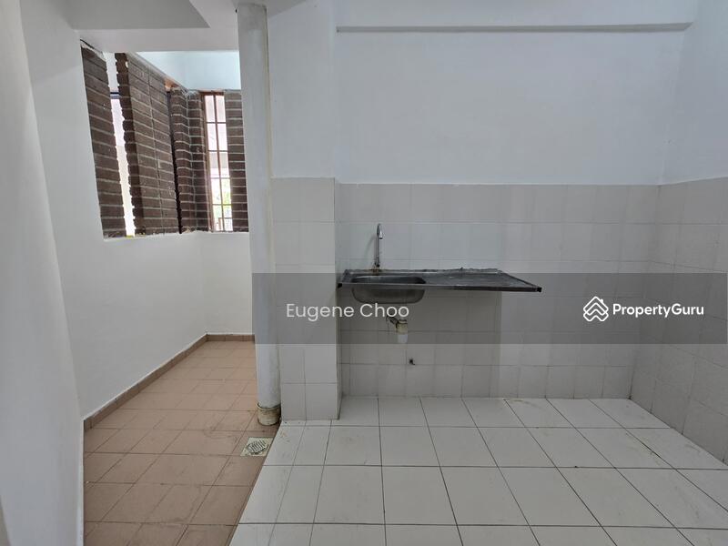 Untuk Dijual - Andari Townvilla