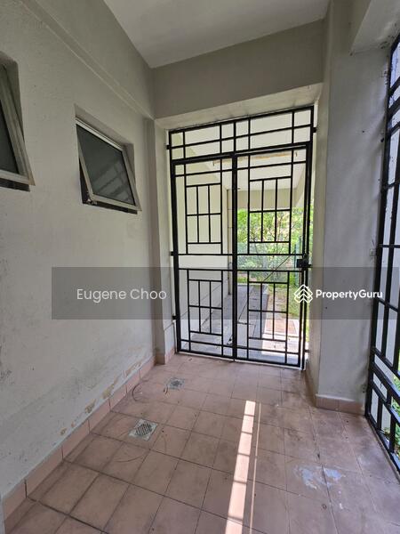 Untuk Dijual - Andari Townvilla