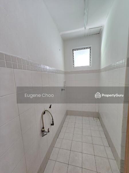 Untuk Dijual - Andari Townvilla