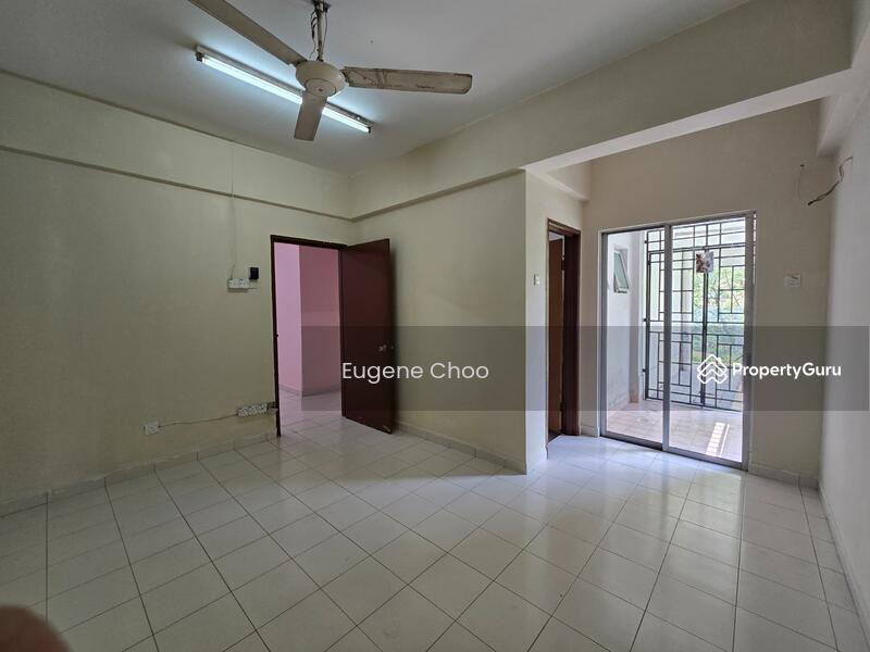 Untuk Dijual - Andari Townvilla