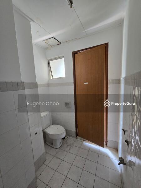 Untuk Dijual - Andari Townvilla