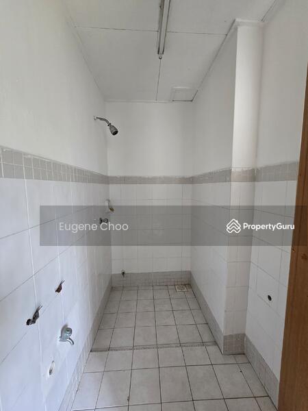 Untuk Dijual - Andari Townvilla