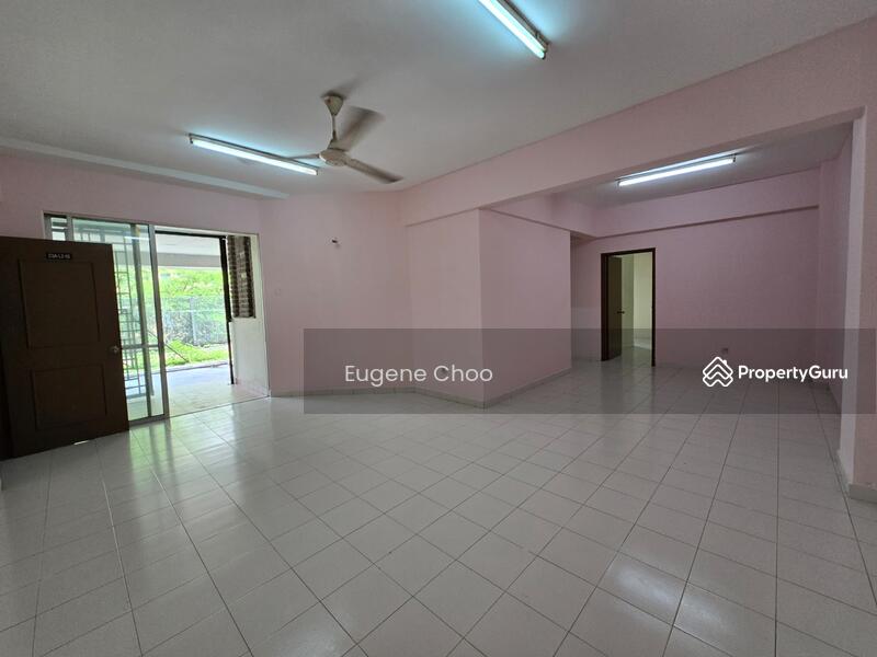 Untuk Dijual - Andari Townvilla