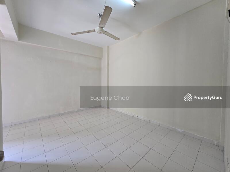 Untuk Dijual - Andari Townvilla
