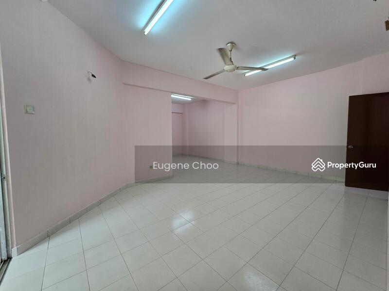 Untuk Dijual - Andari Townvilla