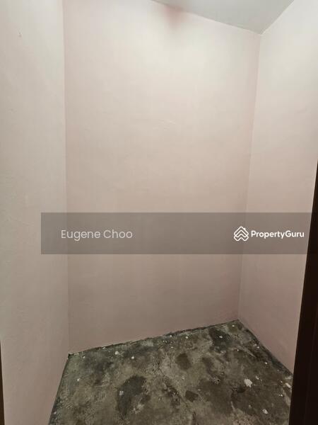 Untuk Dijual - Andari Townvilla