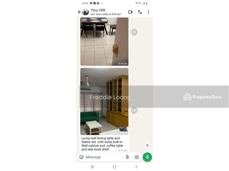 Rumah Teres 2.5 Tingkat untuk Disewa di Bandar Utama (Selangor) - Freddie Loong - PropertyGuru.com.my