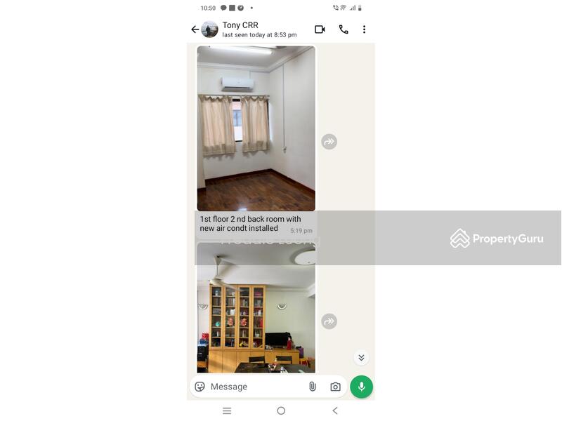Rumah Teres 2.5 Tingkat untuk Disewa di Bandar Utama (Selangor) - Freddie Loong - PropertyGuru.com.my