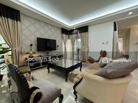 For Sale - Jade Hills