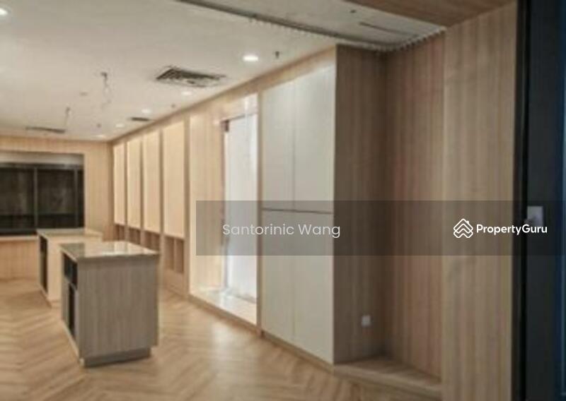 For Sale - The Summit USJ