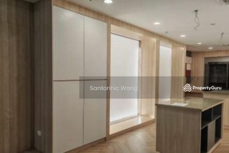 For Sale - The Summit USJ