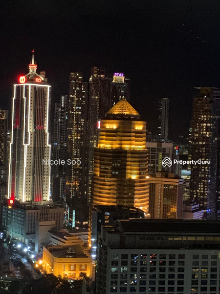 Condominium for Sale at Cendana - Nicole Soo - PropertyGuru.com.my