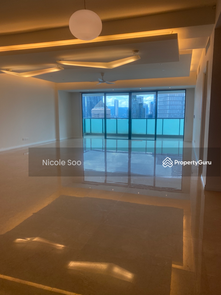 Condominium for Sale at Cendana - Nicole Soo - PropertyGuru.com.my