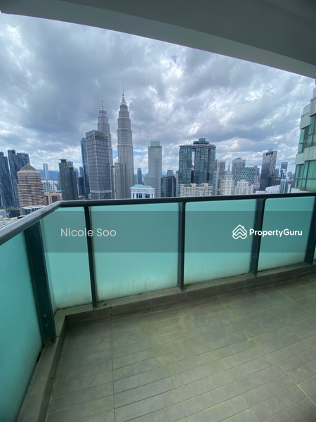 Condominium for Sale at Cendana - Nicole Soo - PropertyGuru.com.my