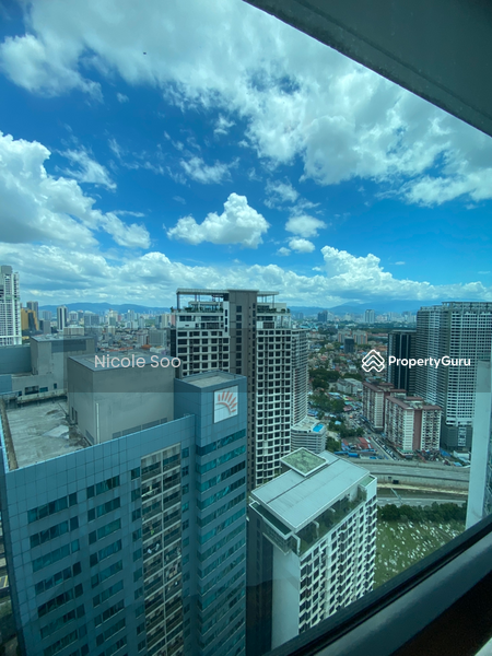 Condominium for Sale at Cendana - Nicole Soo - PropertyGuru.com.my
