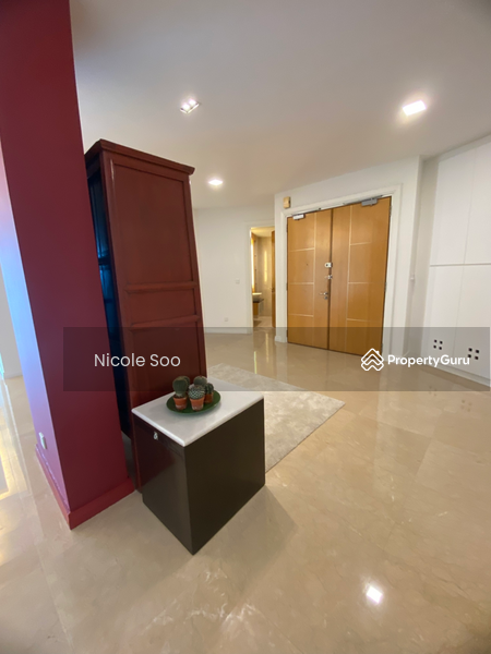 Condominium for Sale at Cendana - Nicole Soo - PropertyGuru.com.my