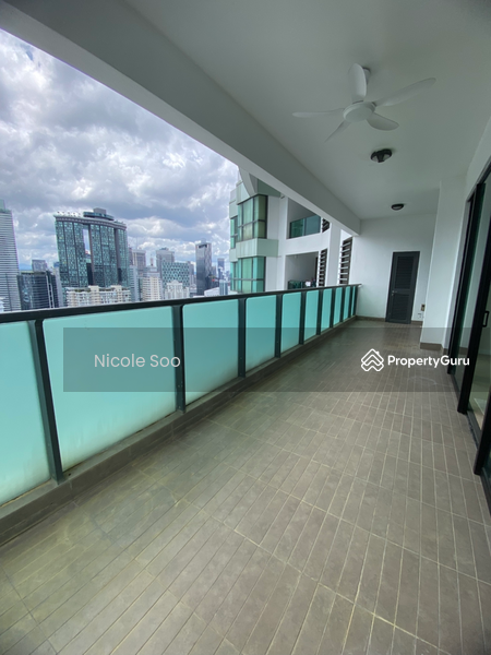 Condominium for Sale at Cendana - Nicole Soo - PropertyGuru.com.my