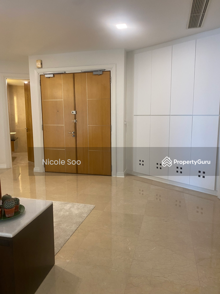 Condominium for Sale at Cendana - Nicole Soo - PropertyGuru.com.my