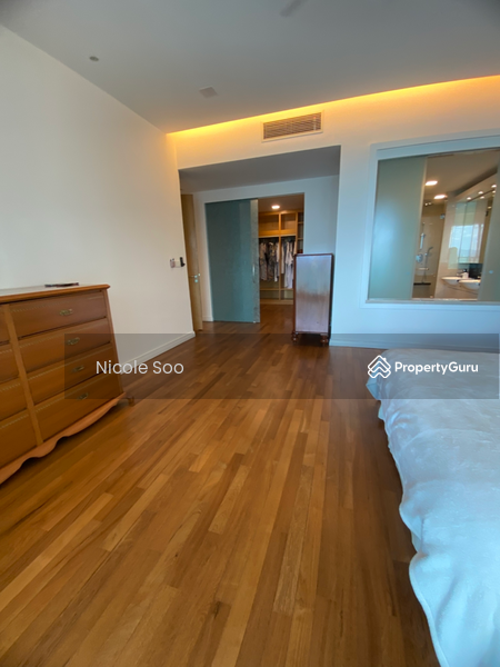 Condominium for Sale at Cendana - Nicole Soo - PropertyGuru.com.my